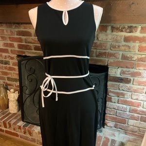 Petite Sophisticate Dress